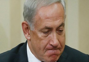 Netanyahuya stifa ars
