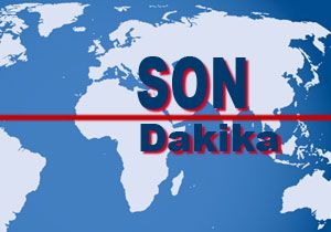 Erdoan : CHP Akln Kendine Saklasn