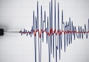 Fiji de 7Fiji de 7,2 byklnde deprem