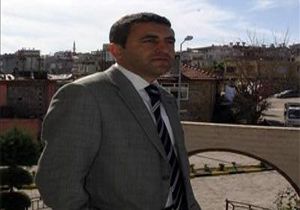 CHP Sarlar Belediye Bakan stifa Etti