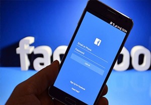 Facebook ta Sahte Haber Dalgas Son Buluyor!