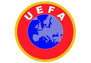 UEFA: Gerei Neyse Yapn!