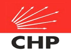 CHP MYK Toplants Balad