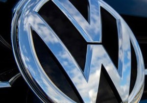 Volkswagen Yöneticisine 1 Yıl 6 Ay Hapis Cezası