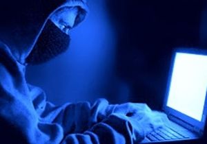 Siber Saldry Dzenleyenlere Ceza Geliyor