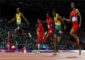 Bolt tan phe duyanlara yant: 9.63