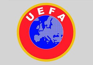 UEFA Listeyi Onaylad