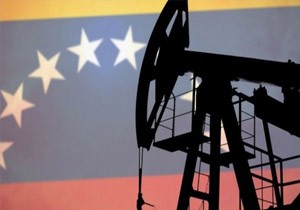 Trkiye Venezuela Petrol Satacak