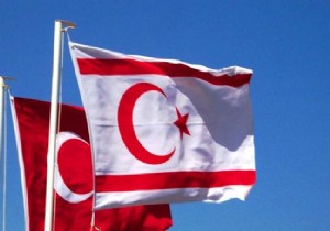 Kuzey Kıbrıs Türk Kızılayı heyeti Antalya ya gidiyor