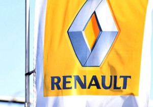 Paris Savcl Renault Hakknda  Soruturma Balatt