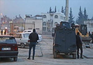 Adana Polisinden PKK ya Byk Darbe