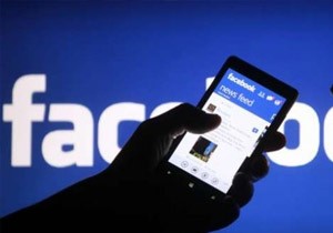Facebook Sahte Haberleri aretleyecek