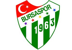 Bursaspor a Gzalt oku  