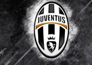 Juventus Yeni Logosunu Duyurdu