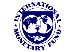 IMFden Bankalara Uyar