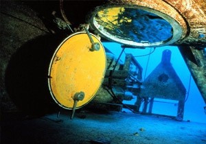 Henke Trkiyede Denizalt Laboratuvar Kuracak