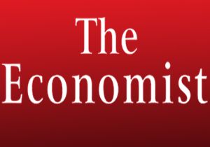The Economist, Trkiyenin nem Kazandn Vurgulad