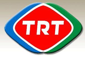 TRT de Referandum Konumas Yapacak Siyasi Partiler Belirlendi