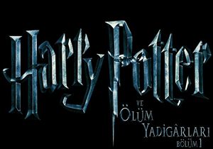 Harry Potter nternete Dt