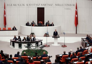 Erdoğan :“Türkiye ekonomisi, tehditler ve saldırılarla yıkılmayacak kadar güçlüdür”