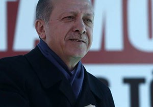 Cumhurbakan Erdoan  15 Temmuz un ntikamn Alacaz 