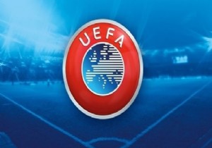Avrupa Kupalar  Saha Ma Saatleri Deiti