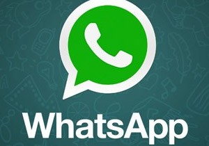 WhatsApp a  Yeni zellik Geldi