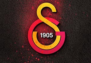 GALATASARAY FUTBOL TAKIMI