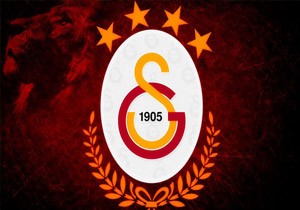 Galatasaray Divan Kurulu yeleri Hakknda Su Duyurusu