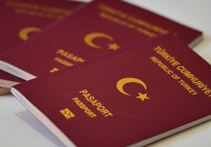 2017 Yl Pasaport Harlar Belli Oldu