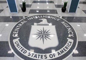 CIA belgelerinde ABD nin Kbrs Plan Ortaya kt