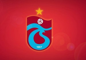 Trabzonspordan CAS n Ret Kararna Kar Aklama
