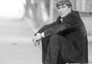 Hrant Dink Cinayetinde Fla Gelime
