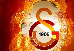 Tanju olak Galatasaray dan hra Edildi