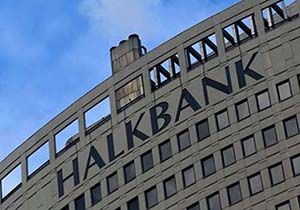 Halkbank a Yeni Genel Mdr