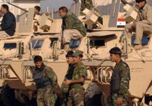 Irak ABD nin Vize Yasana Misilleme Karar Ald