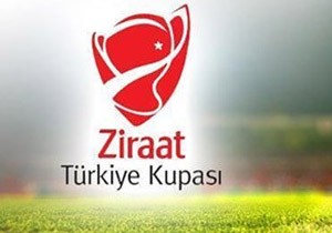 Ziraat Trkiye Kupas Son 16 Ma Program Akland