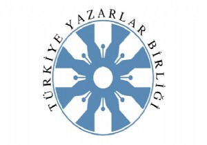 Trkiye Yazarlar Birliinde (TYB) Bayramlama 27 Haziran Sal Gn