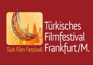 15. Frankfurt Trk Film Festivali 2 Ekim de Balyor