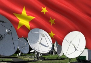 Çin Medya Grubu, ilk 5G+8K  yayını gerçekleştirdi