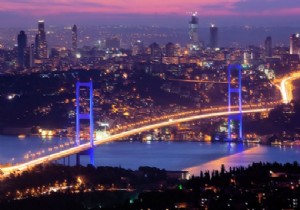 İstanbul daki BM İnsani Zirvesi ne 125 ten Fazla Ülke Katılacak