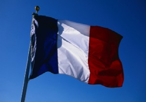 Fransa da Genel Seimin kinci Turu Yarn Yaplacak