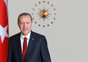 Cumhurbakan Erdoan dan Vali Trker e G20 Teekkr