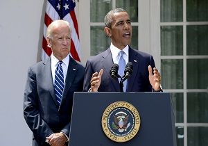 Obama: BM Gvenlik Konseyi Felce Uramtr