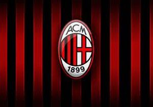 AC Milan Adm Adm ampiyonlua Gidiyor