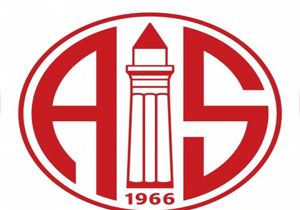 Antalyaspor Antalya Cupda 3.Oldu