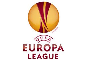UEFA Avrupa Liginde Yar Final Heyecan