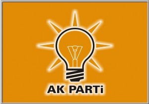 1 Kasm Seimlerinde Antalya da AK Parti Fark