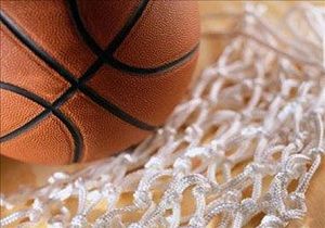 Beko Basketbol Ligi Playoff Yar Final Heyecan Devam Ediyor