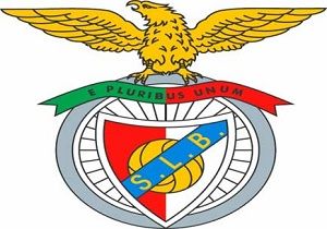 Benfica stanbulda